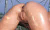 amat07.jpg (39056 octets)